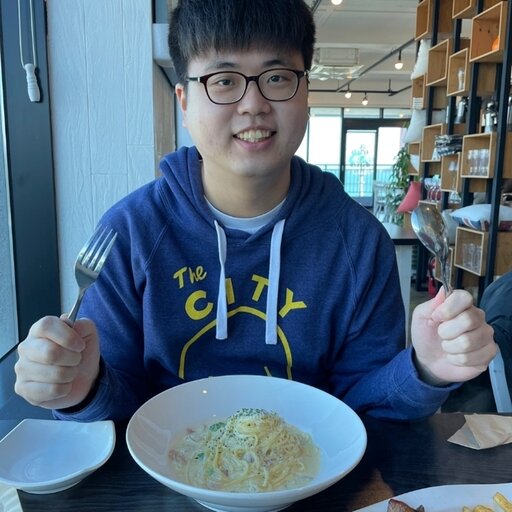 Donghyun Oh