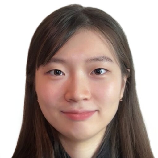 Hyunji Jung