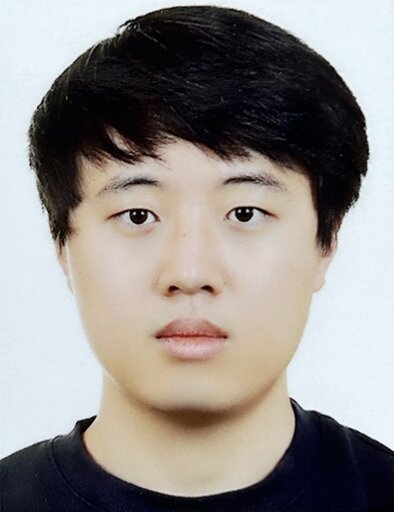 Yuchan Kim