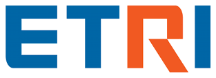 ETRI