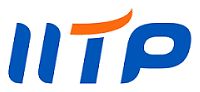 IITP