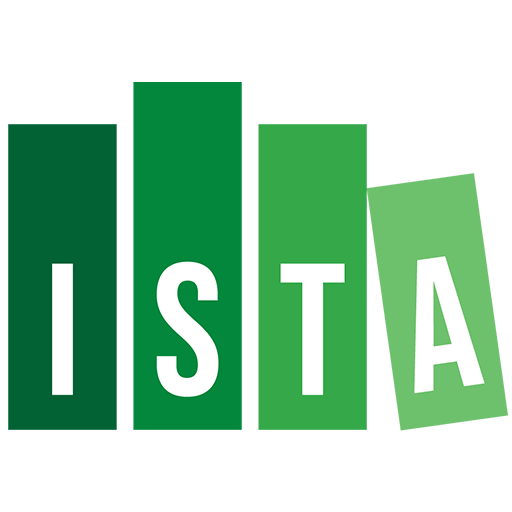 ISTA