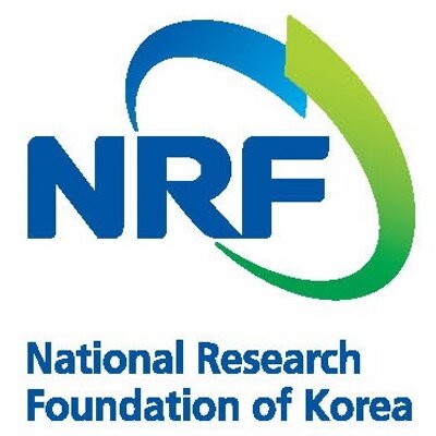 NRF