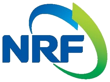 NRF