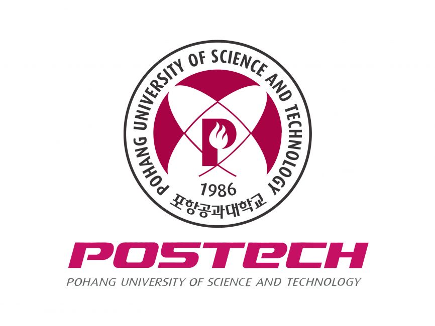 POSTECH