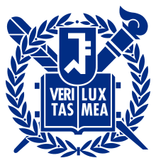 Seoul National University