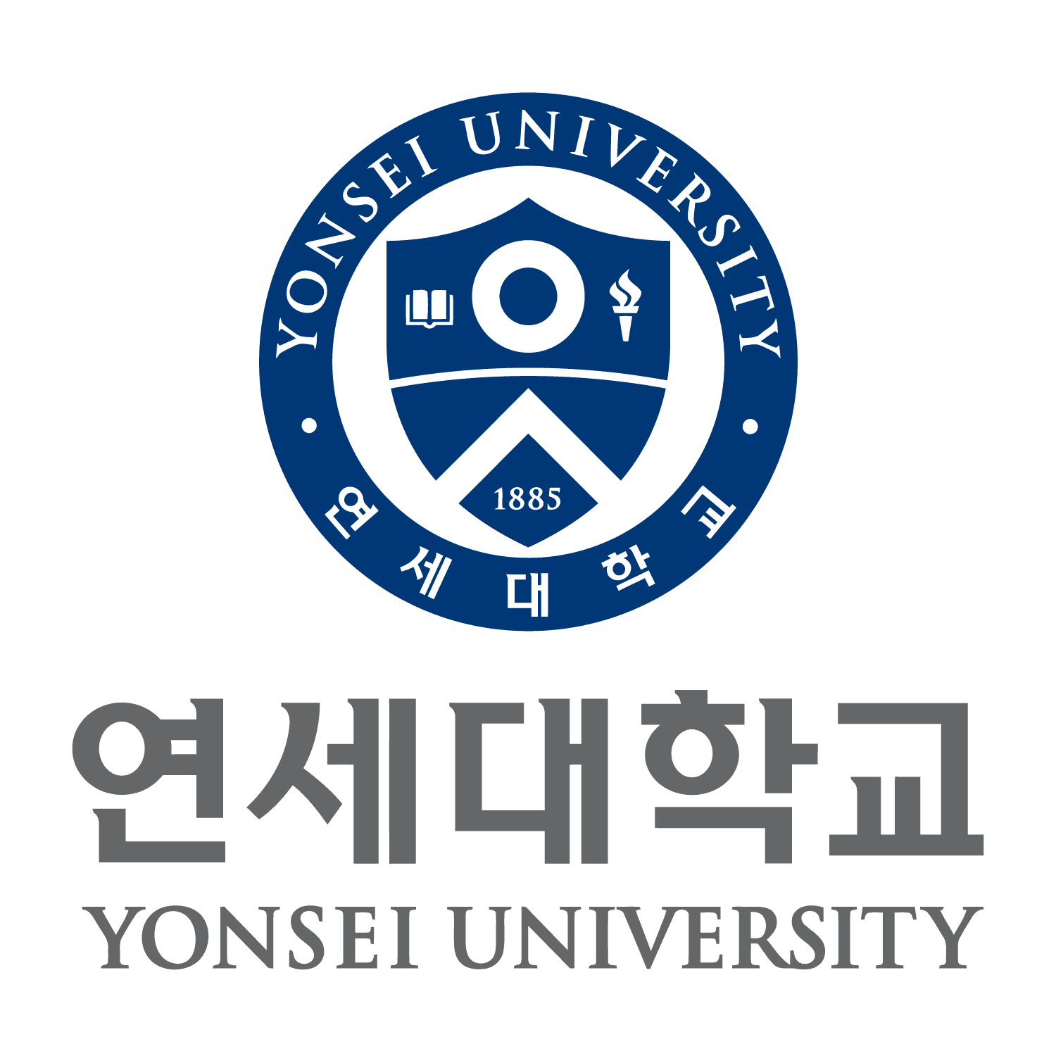 Yonsei
