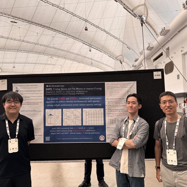 ICML 2025