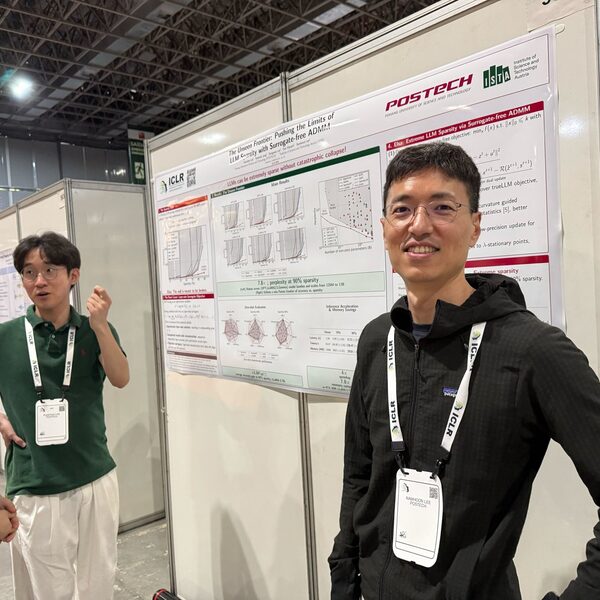 ICLR 2026