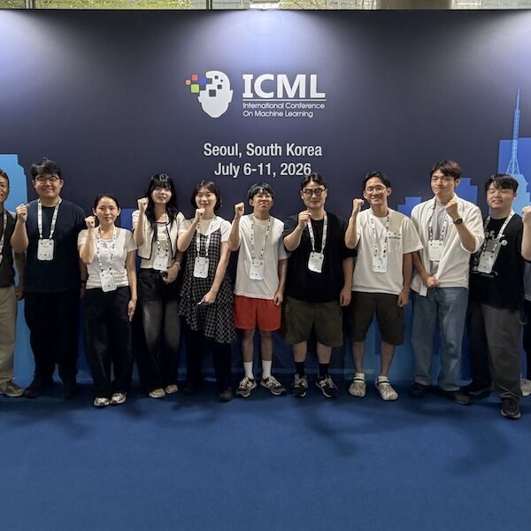 ICML 2026