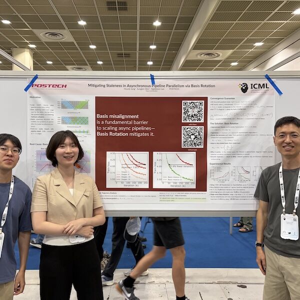 ICML 2026 poster
