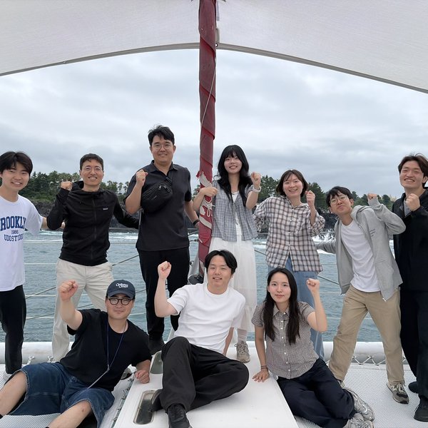 KCC 2026 yacht tour